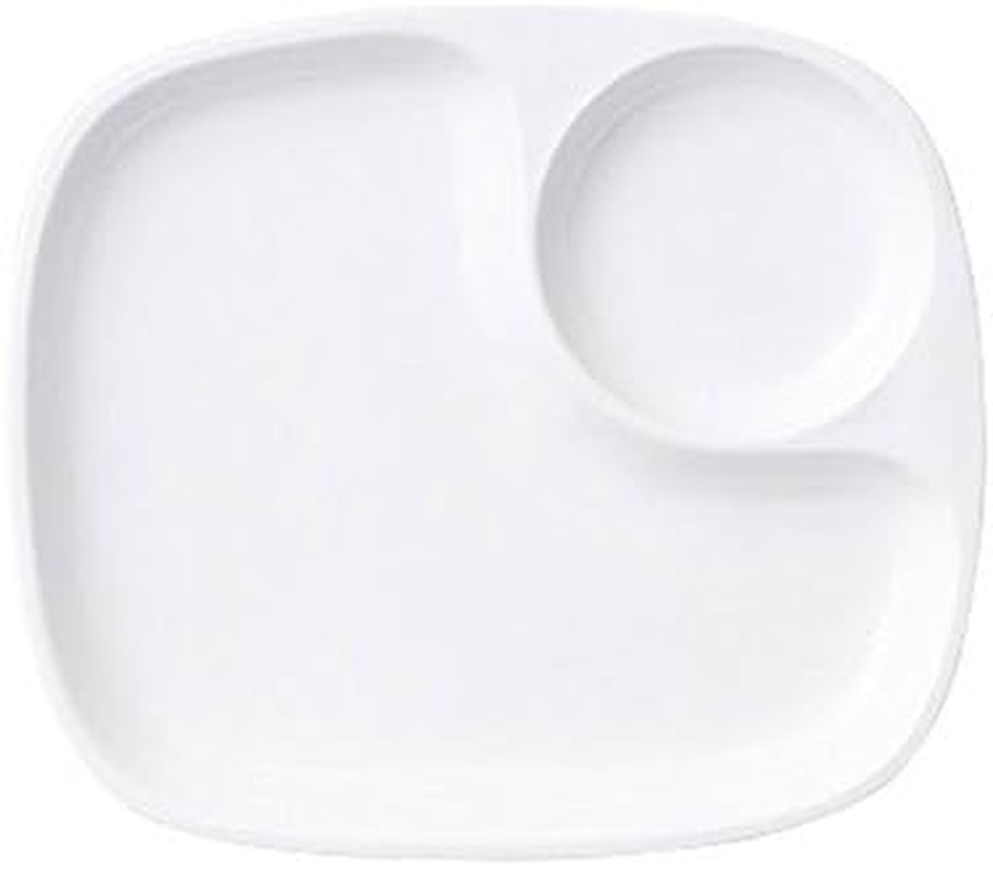 Cafe Coffee Dripper V Garnet (Small) KT-971959