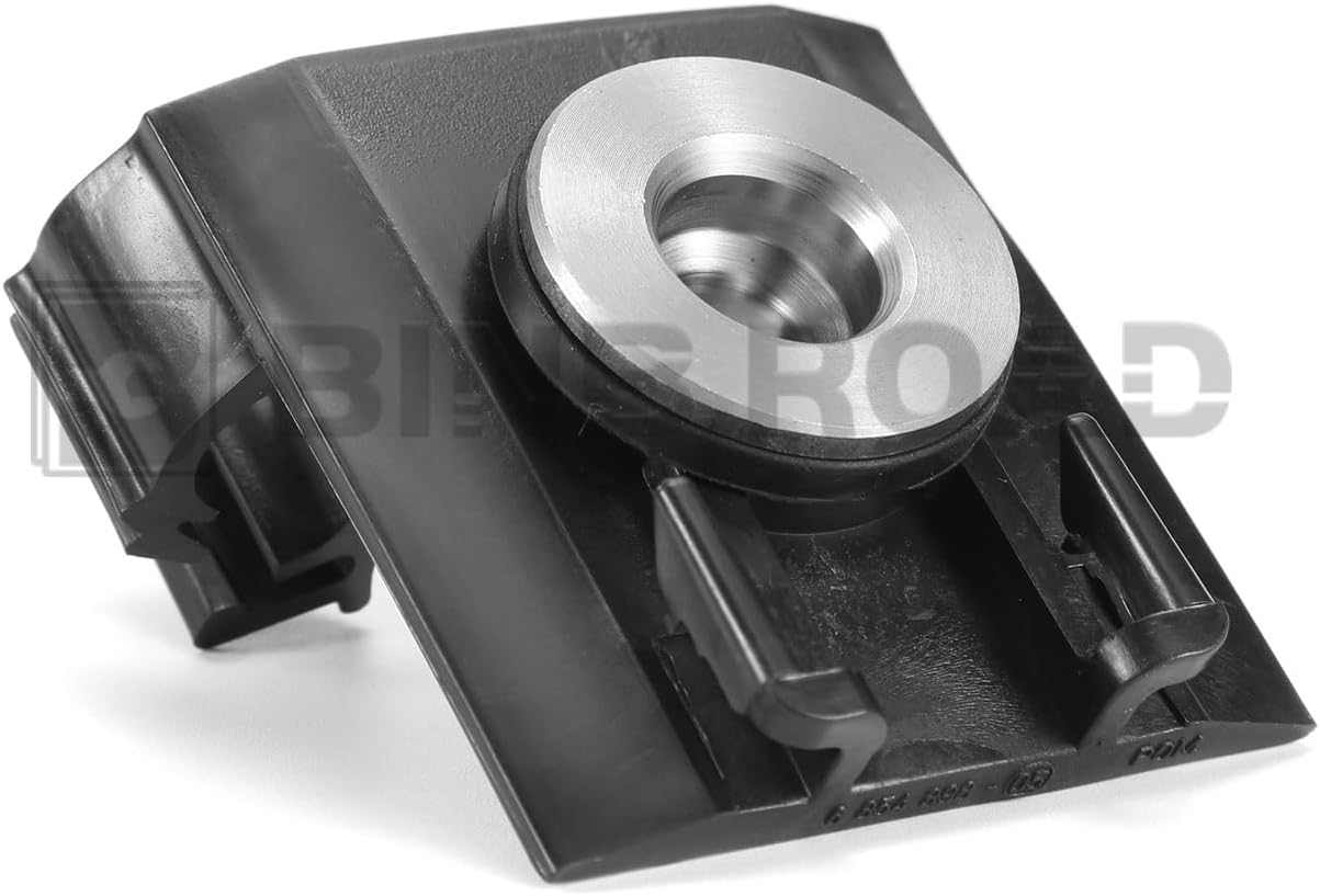 Parking Brake Cable Clip Retainer 34406854898 Compatible with BMW 114D 120D M135I 220D 230I 318D 328I 330D 335I 418D 428I 435I M2 M3 M4 image number 6