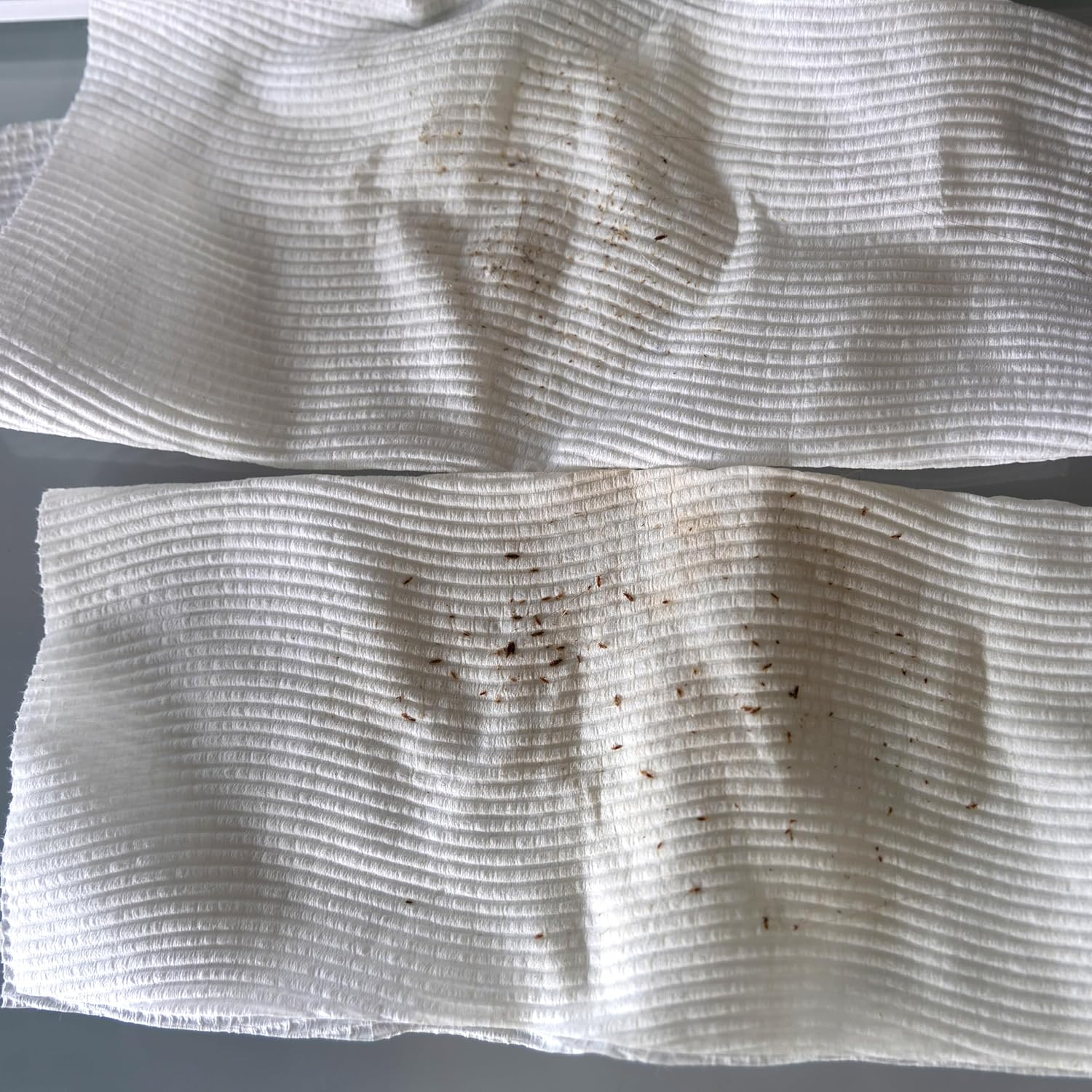 Licedoctors Egg Remover Spray &ndash; Dissolves Nit Glue for Easy Comb-Out | Chemical-Free & Safe | Made in Australia | 125Ml image number 3