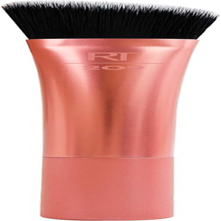 Real Techniques Base Foundation Brush