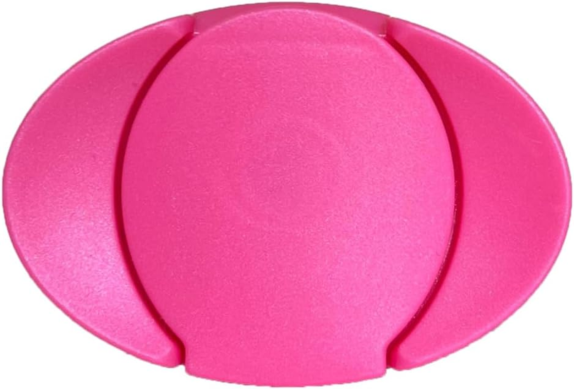 Sunsilk Lusciously Thick & Long Shampoo - 180Ml image number 6