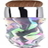 KADS Nail Symphony Acrylic Brush Nail Art Brush Scalp Nail Brush Nail Art Dedicated Brush Acrylic Nail (14#) image number 6