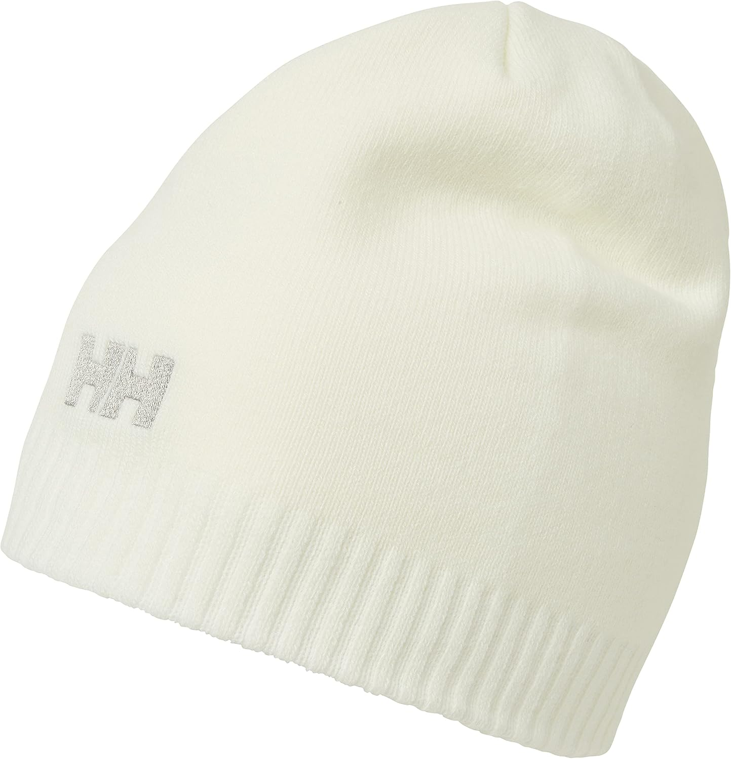 Helly-Hansen Standard Brand Beanie