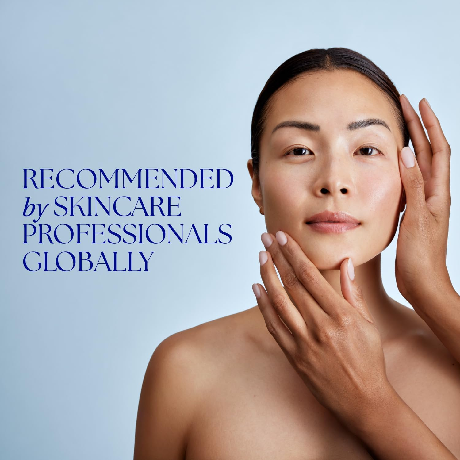 Is Clinical Youth Complex for Unisex 1 Oz Treatment image number 2