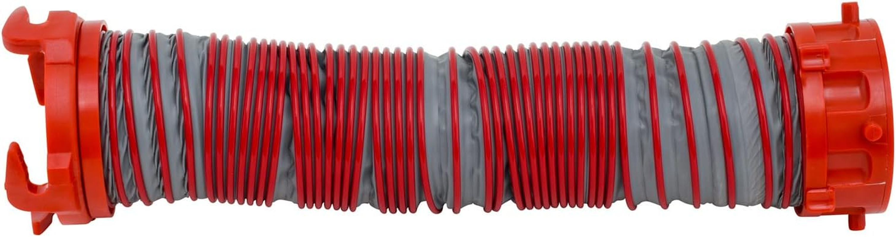 Valterra D04-0402 2' Viper Compartment Hose