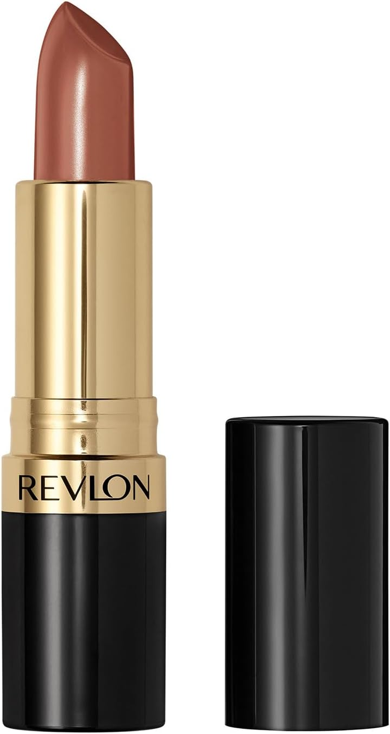 Revlon Super Lustrous WHISKEY BUSINESS image number 3