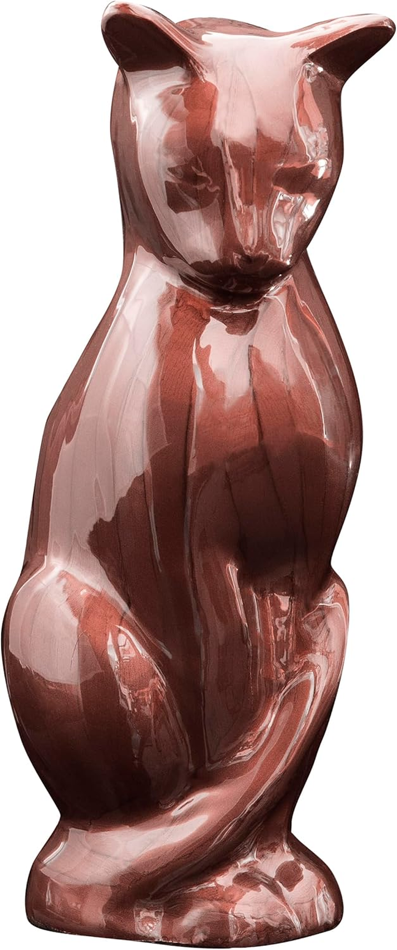 Urns Paradise, Cat Urn Surprise, Cat Urn, Animal Urns for Cat, Urns for Cats Ashes, Animal Urns for Cats, Urns for Cats