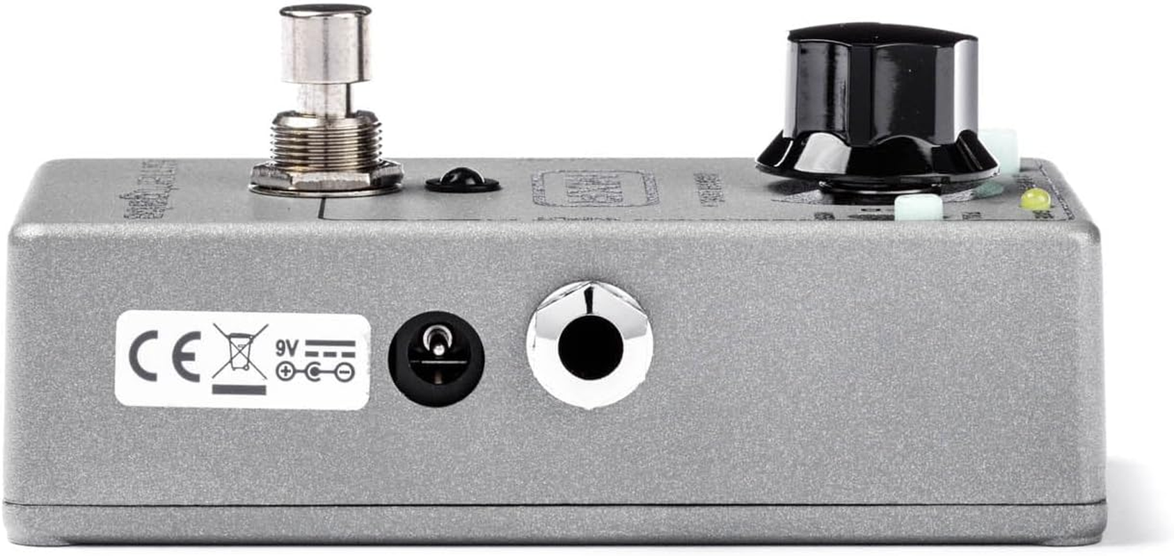 Jim Dunlop Smart Gate Noise Gate image number 4