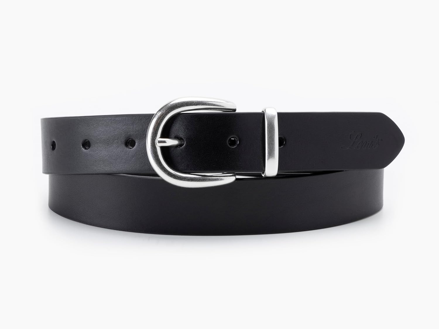 Levi'S Phoebe Women'S Belt