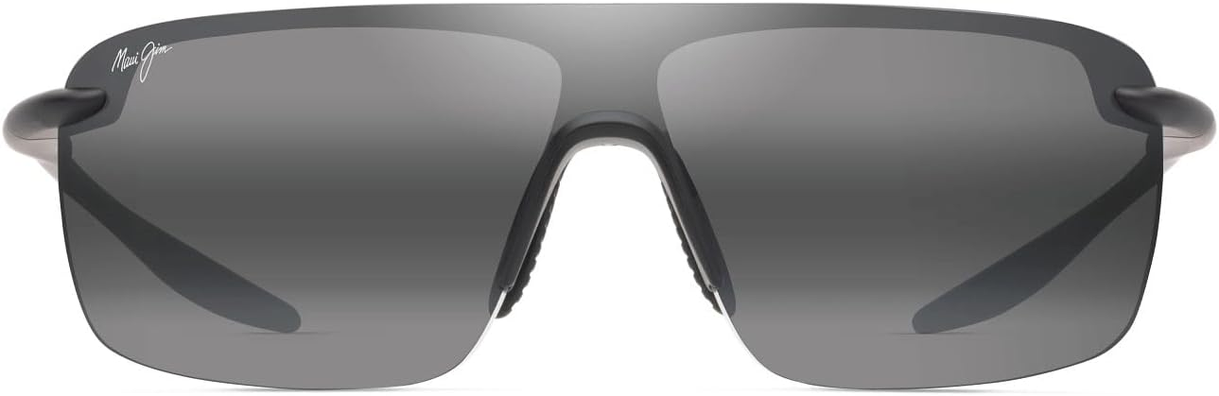 Maui Jim Unisex Palulu Polarised Sunglasses