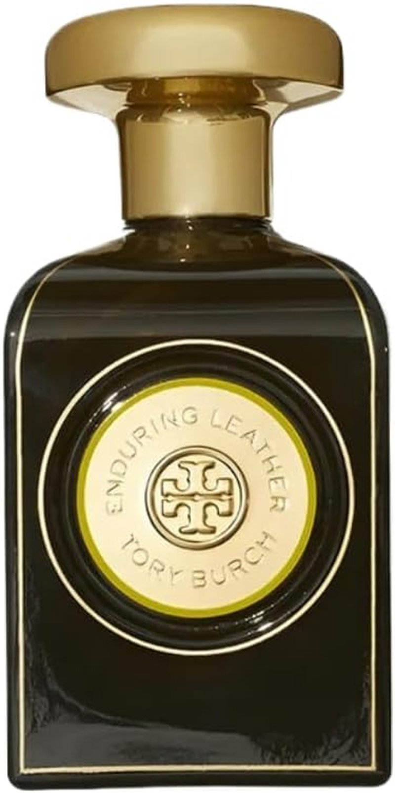 Tory Burch Women'S Enduring Leather Eau De Parfum, 90 Ml