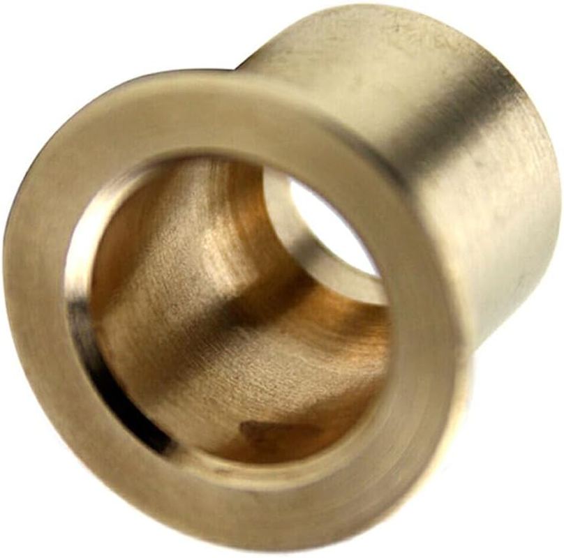 Direct Replacement T5 Shifter Bushing - Experience a More Precise Drive Easy to Use for Falcon XF XG EA EB ED EF EL