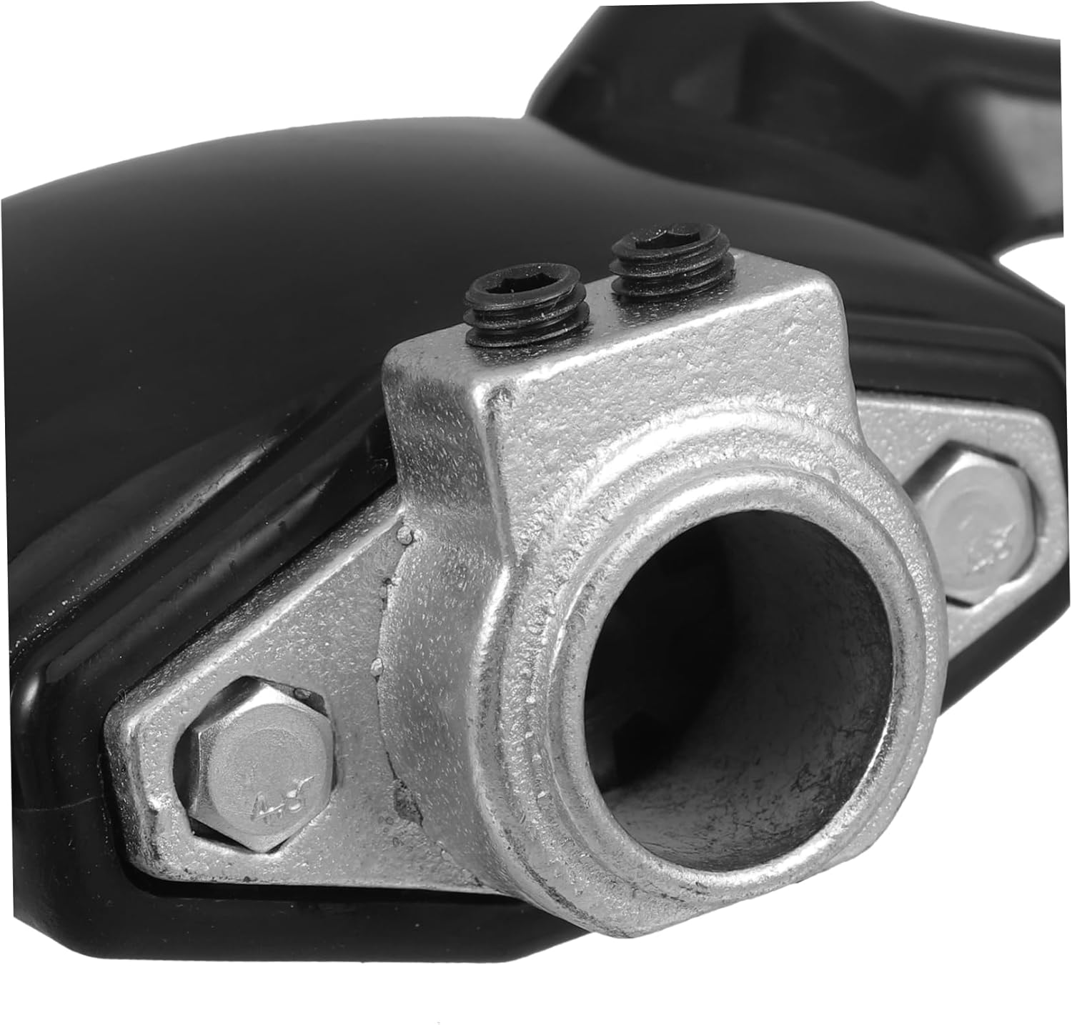 HEALEEP Automotive Accessories Tire Changer Tool Demount Part for Tire Changer Machine image number 4