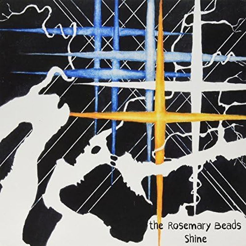 Shine Shine image number 1