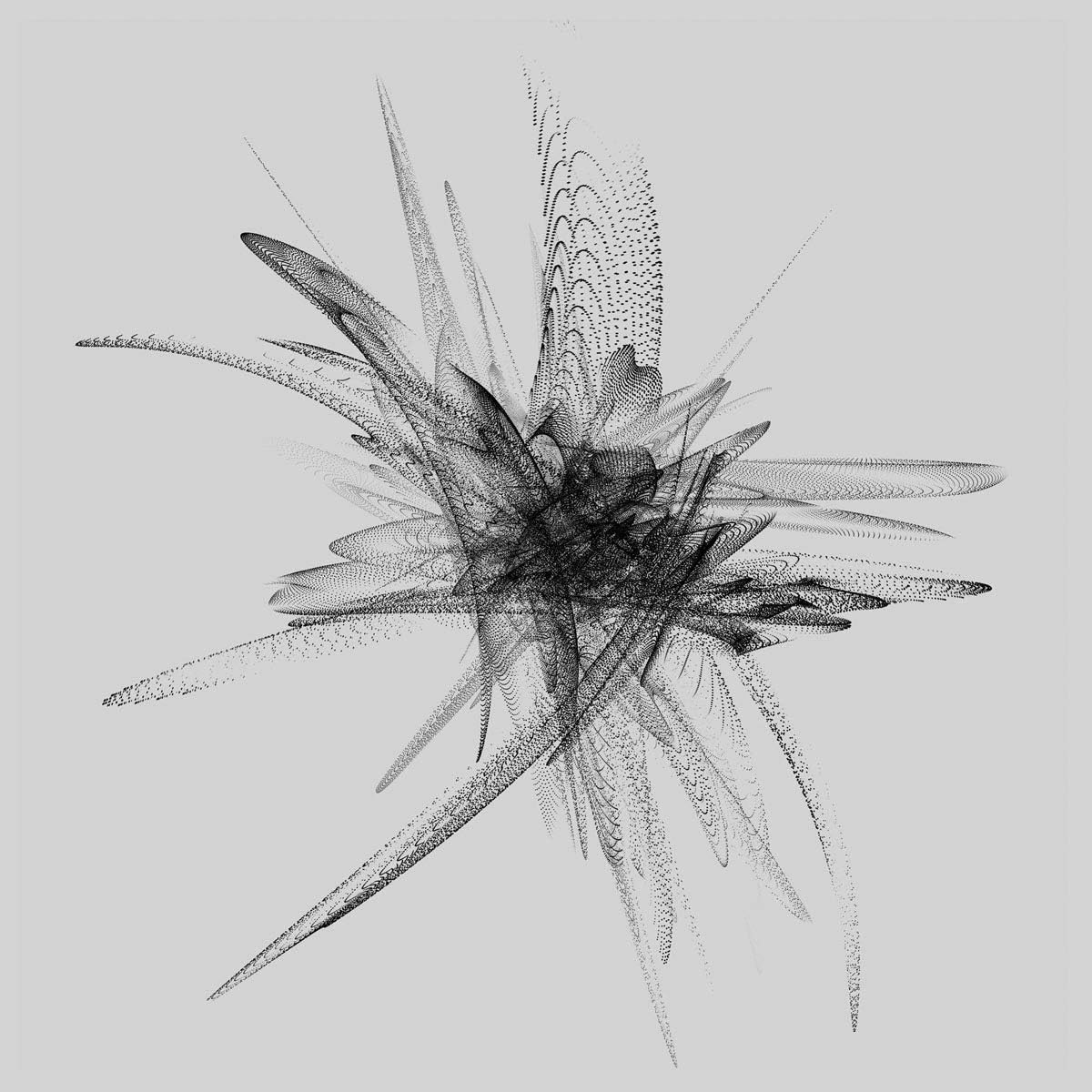 Quintesence Quintesence image number 1