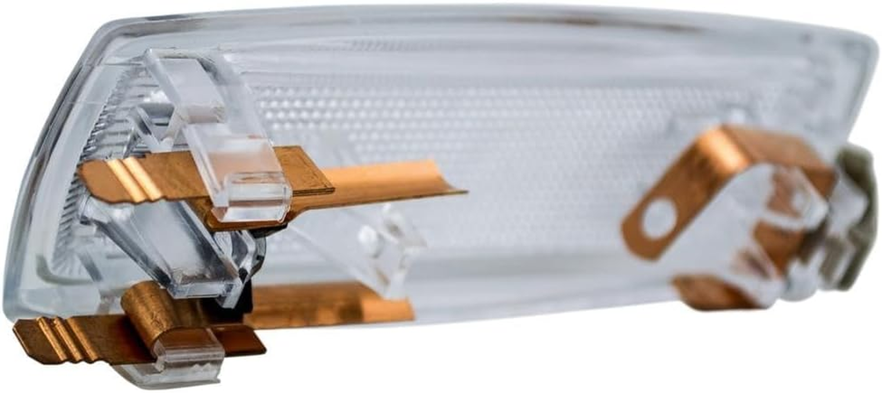 Hella 2JA003388001 Interior Light image number 4