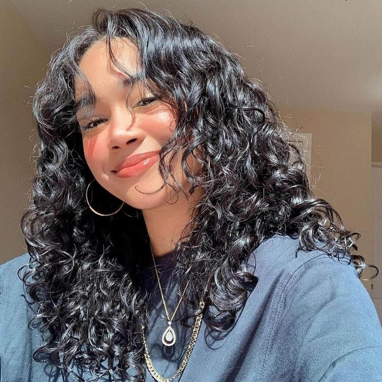 Street27&reg; 3Pcs Slick Back Hair Brush, Hair Bun Hair Accessories for Women Girls Bun Maker for Kids, Edge Brush, Bristle Teasing Brush, Rat Tail Comb for Parting Smoothing Flyaways (Black) image number 3