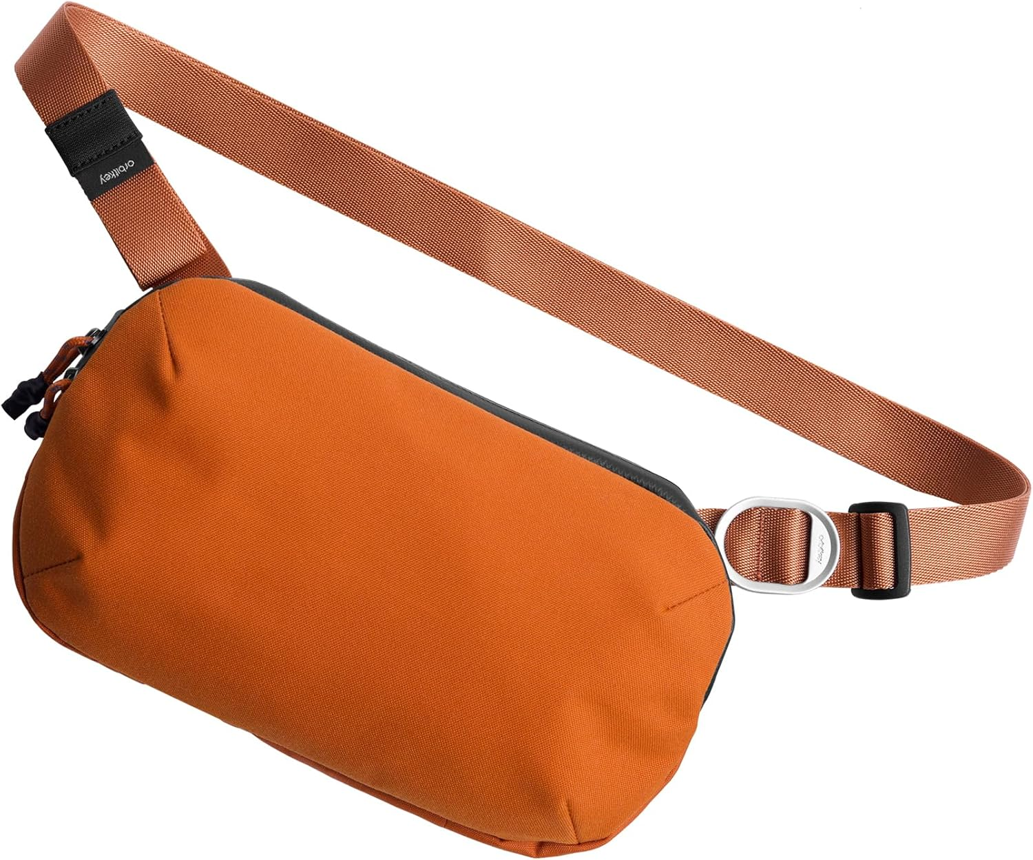 Orbitkey Urban Sling Range