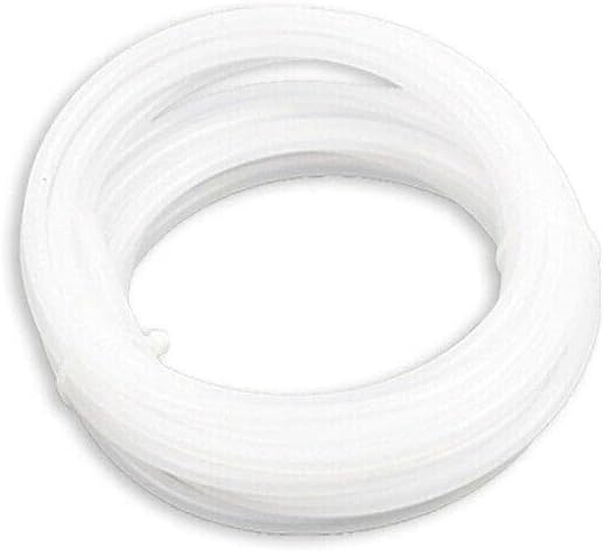 AIMALL Air Diesel Heater Exhaust Pipe Hose Kit with 24Mm Silencer Muffler, for Webasto Eberspacher Diesel Heater Inline Fuel Filter Hose Clip Pipe Line Kit image number 5