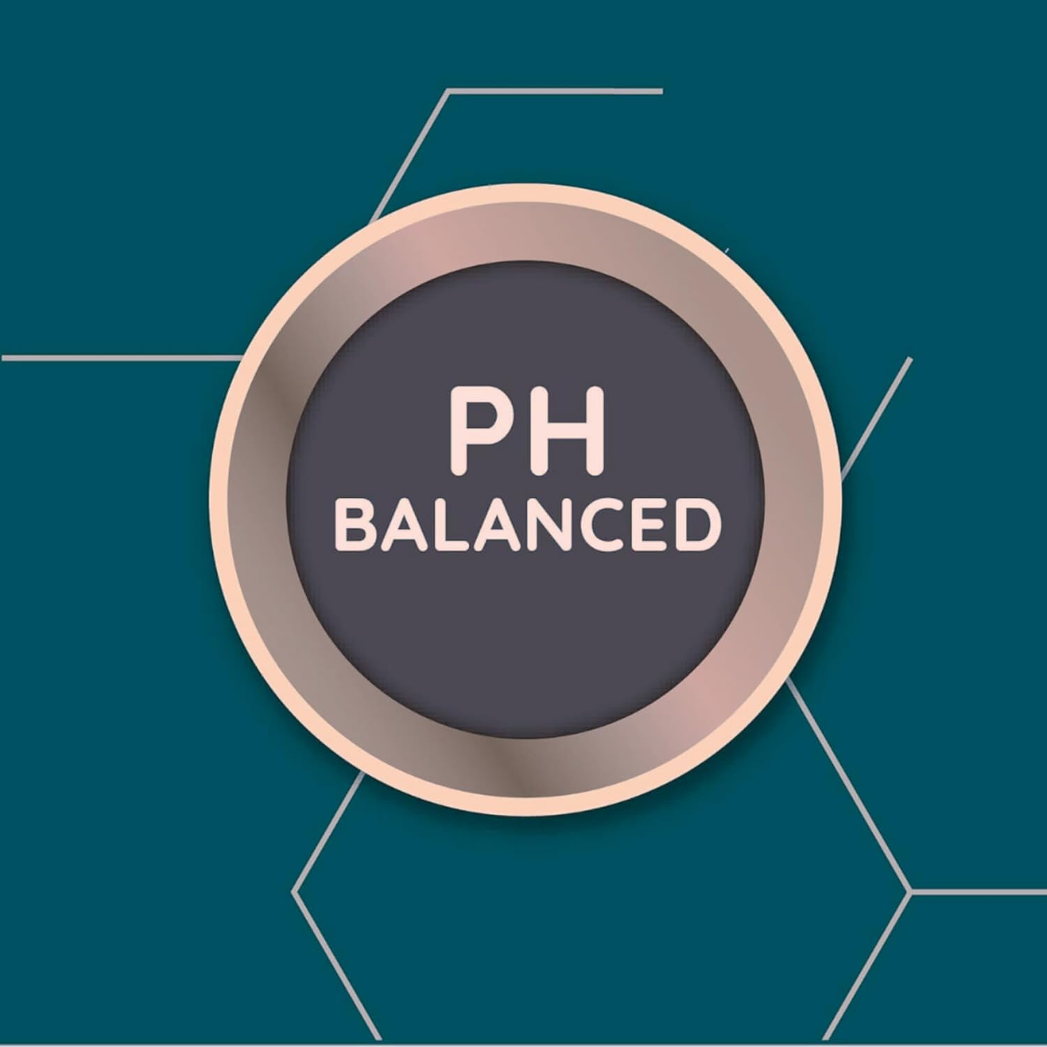 Aveeno Rose Water & Chamomile Conditioner for Dry Hair 354Ml (Packaging May Vary) image number 3