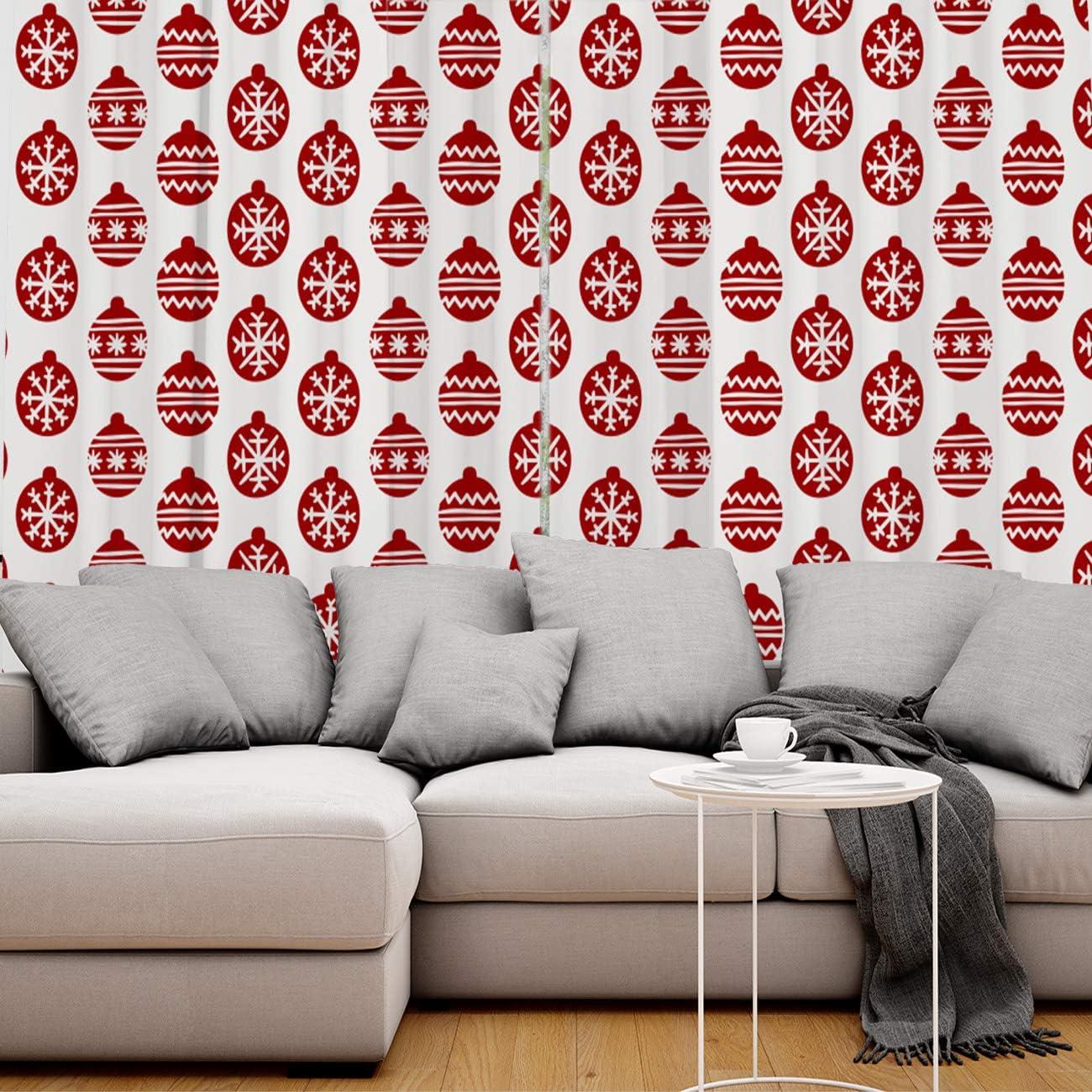 One80 Pro Achiever Dartboard Set image number 3