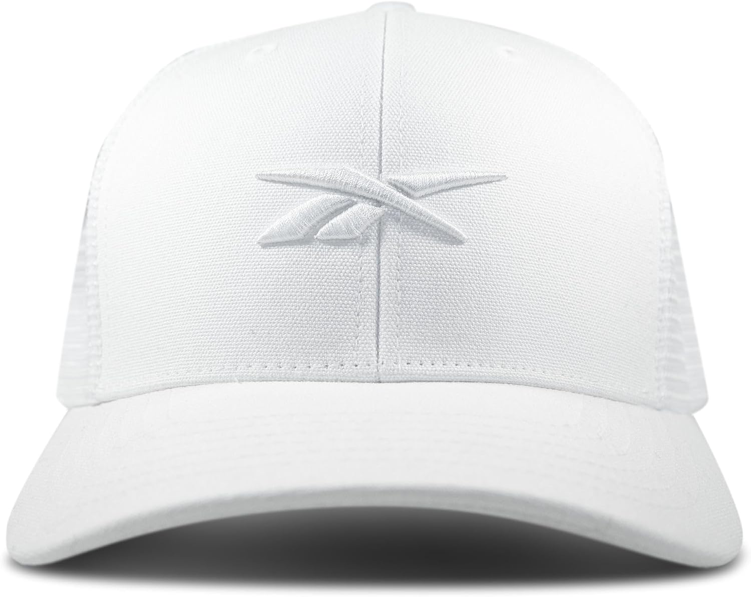 Reebok Vector Baseball Cap