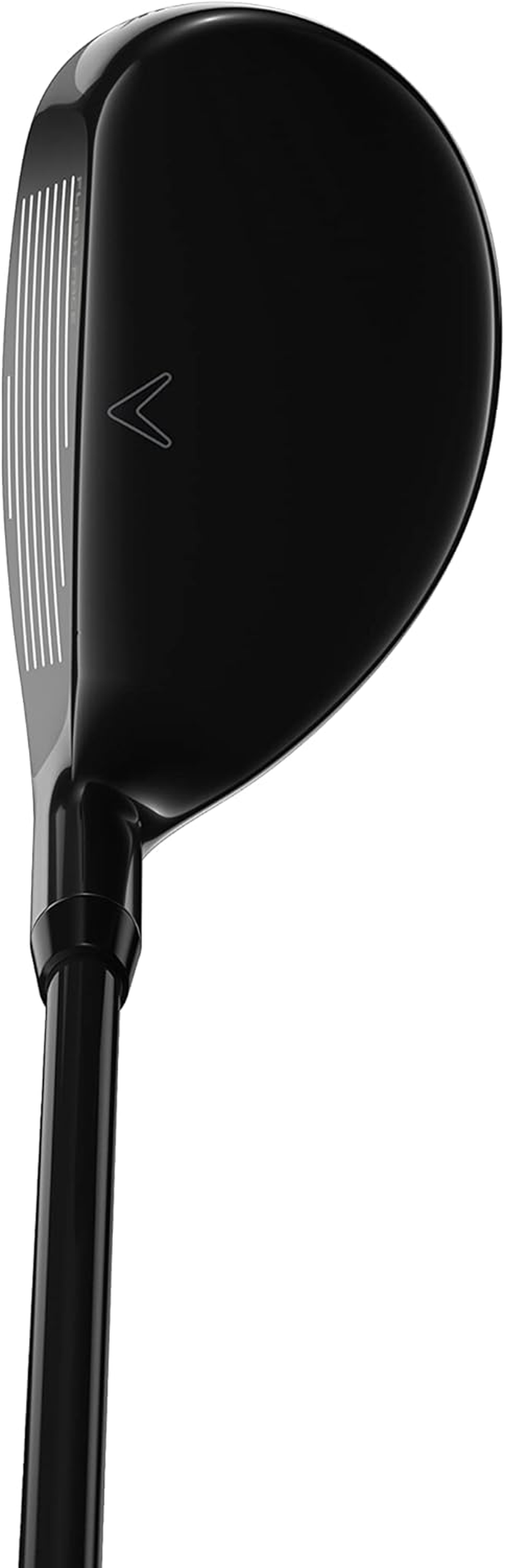Callaway Golf Mavrik 22 Hybrid image number 4