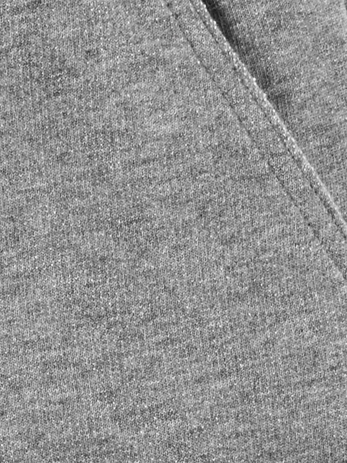 Simple Joys by Carter'S Babies, Toddlers, and Boys' Knit Shorts, Pack of 3 image number 6