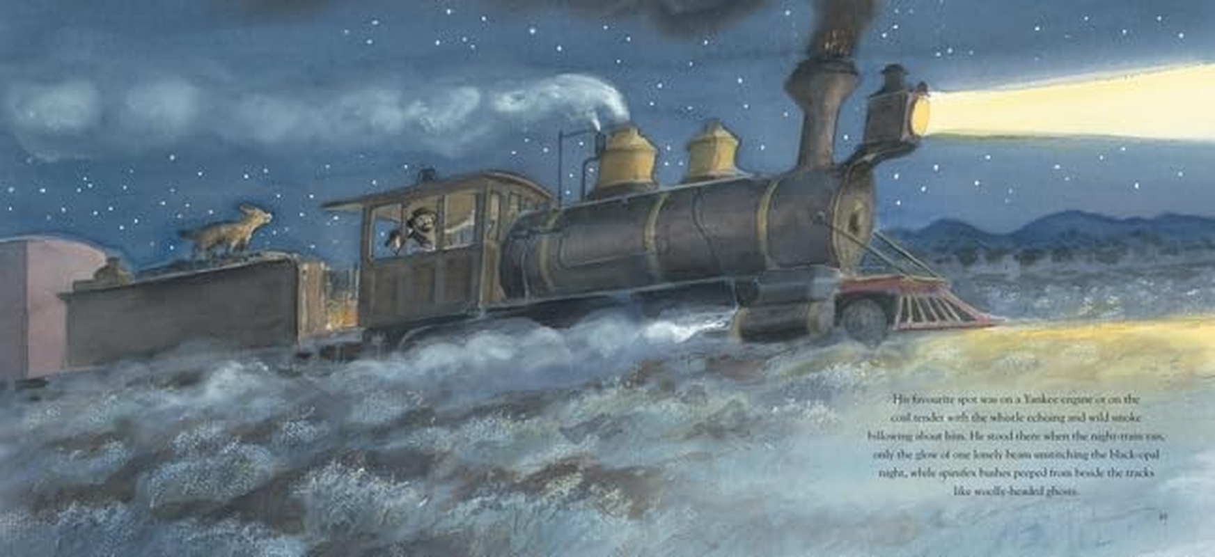 Bob the Railway Dog image number 3