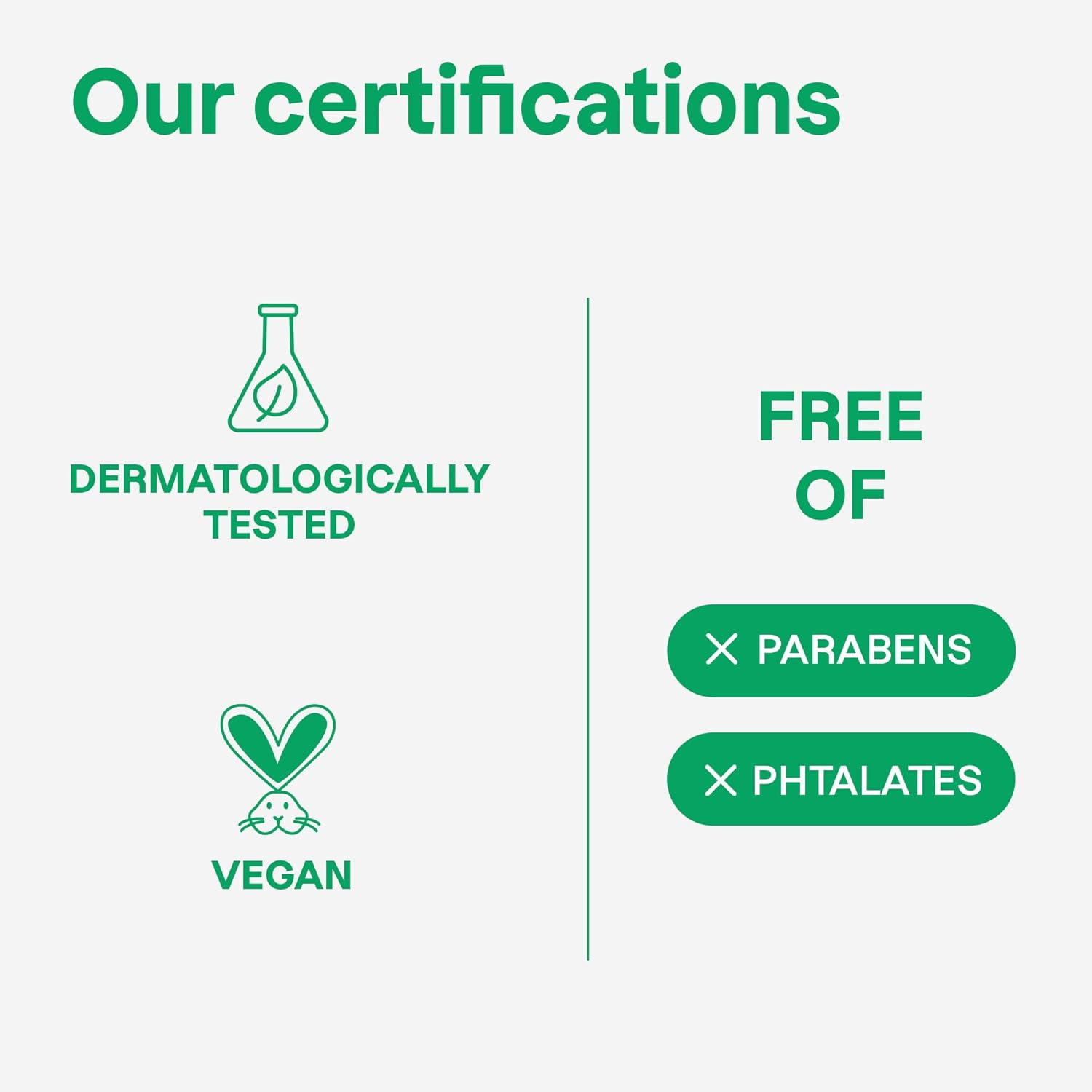 ATTITUDE, Little Leaves Science, Conditioner, Vanilla & Pear, 8 Fl Oz (240 Ml) image number 3