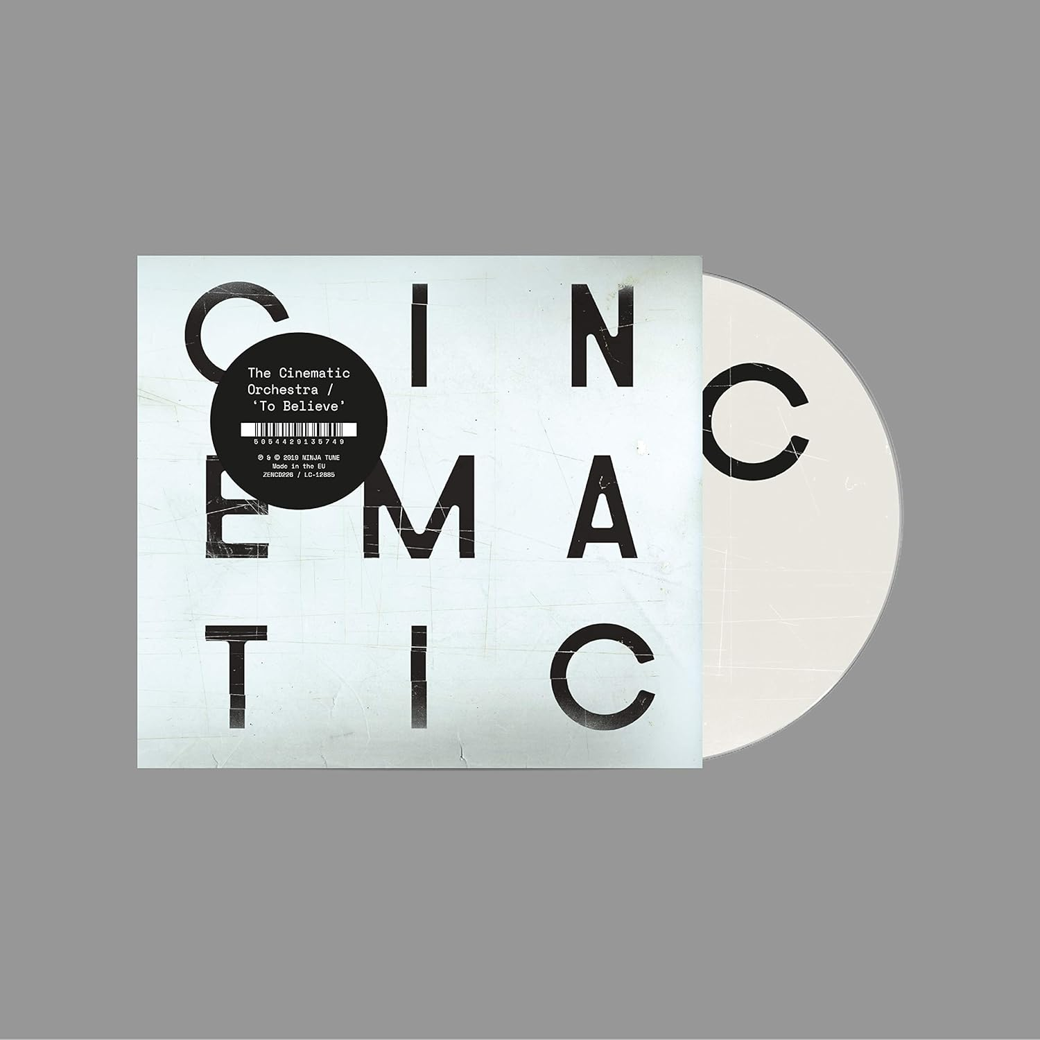 To Believe image number 1