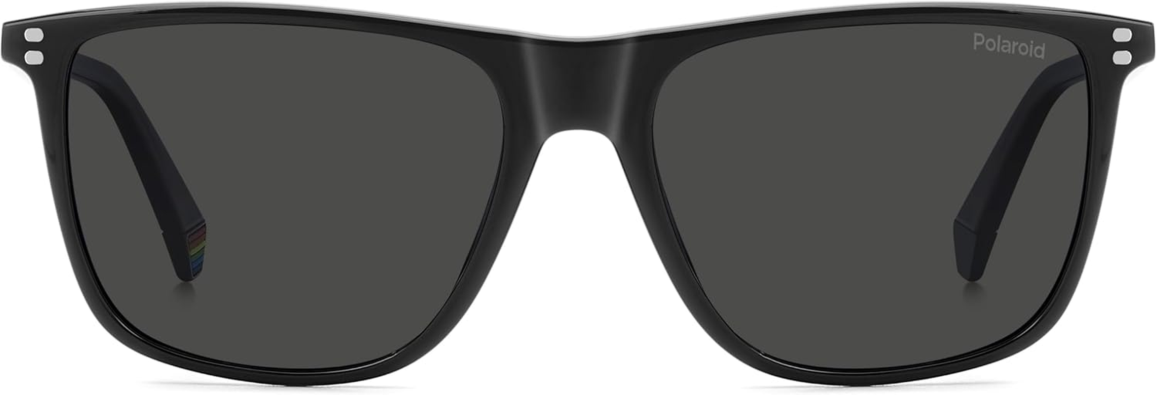 Polaroid Eyewear Men'S PLD 6232/S Polarised Sunglasses image number 6