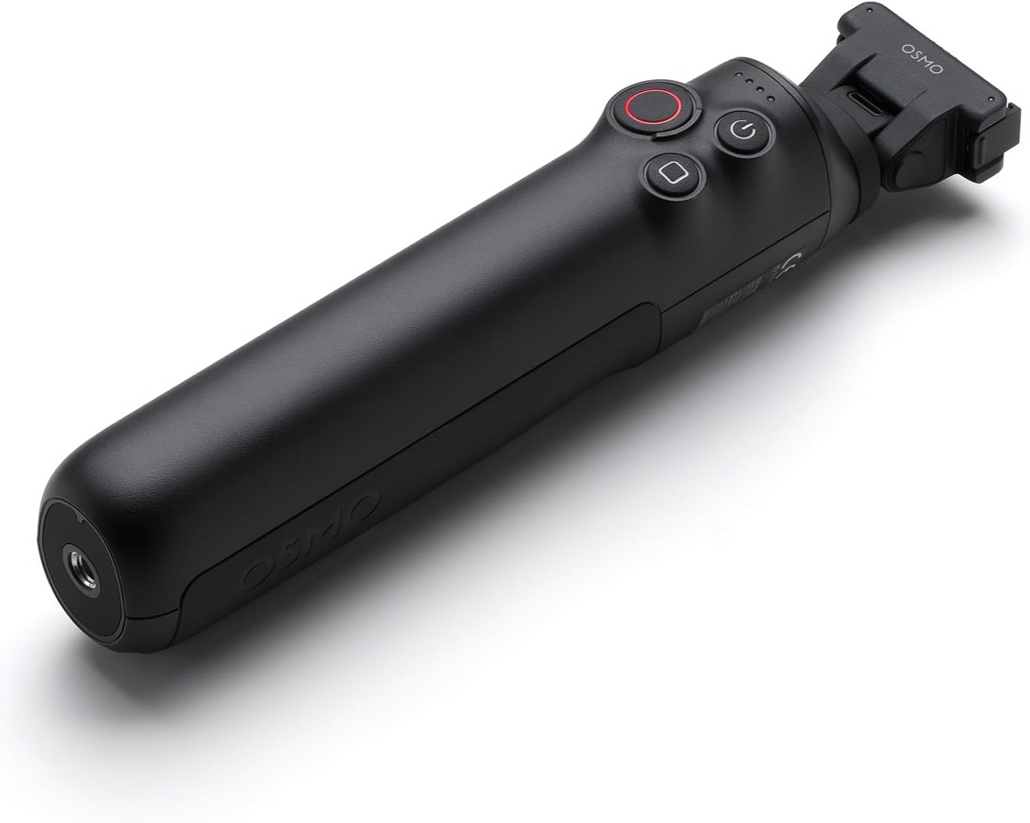 DJI Osmo 360 Battery Extension Rod image number 4