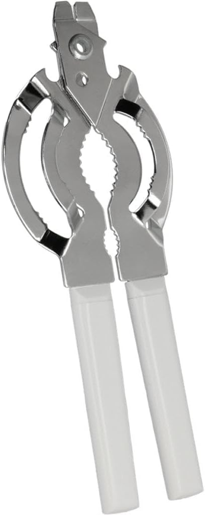 Metaltex Jar and Bottle Opener