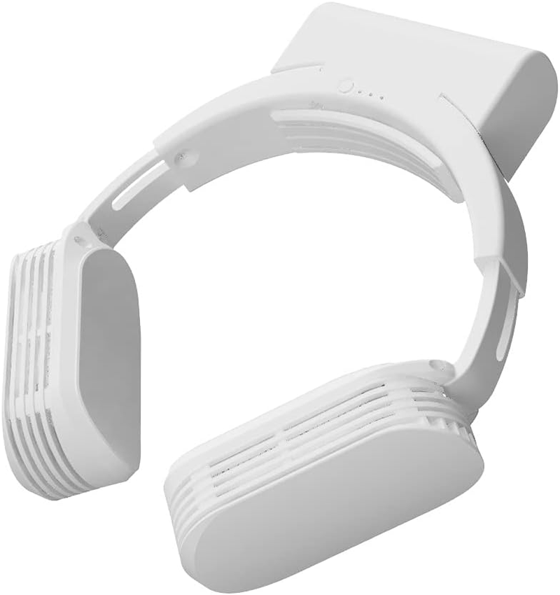 THANKO Neck Cooler Evo image number 1