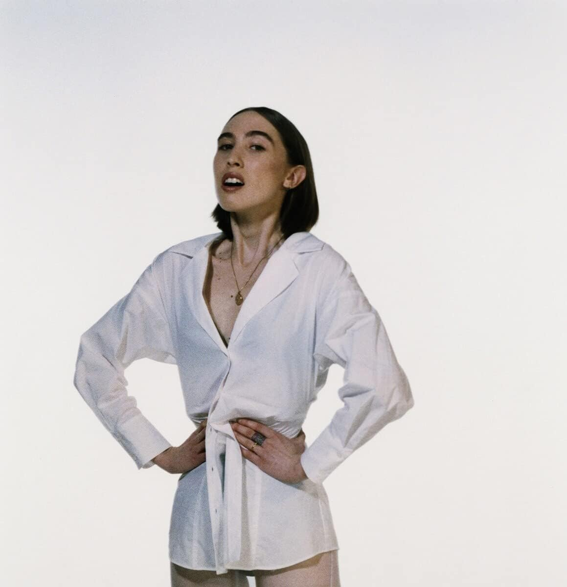 Bauhaus, L'Appartamento image number 2