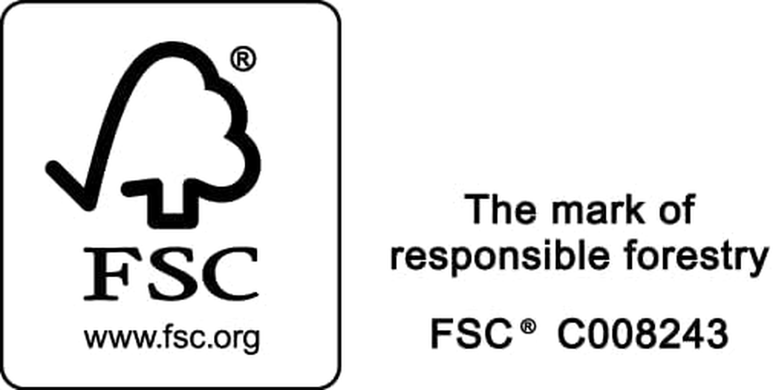 Wolfcraft Undercover Jig Set PZ, 55 Pcs. I 4642000 I Complete Sets for Invisible Fastenings image number 6