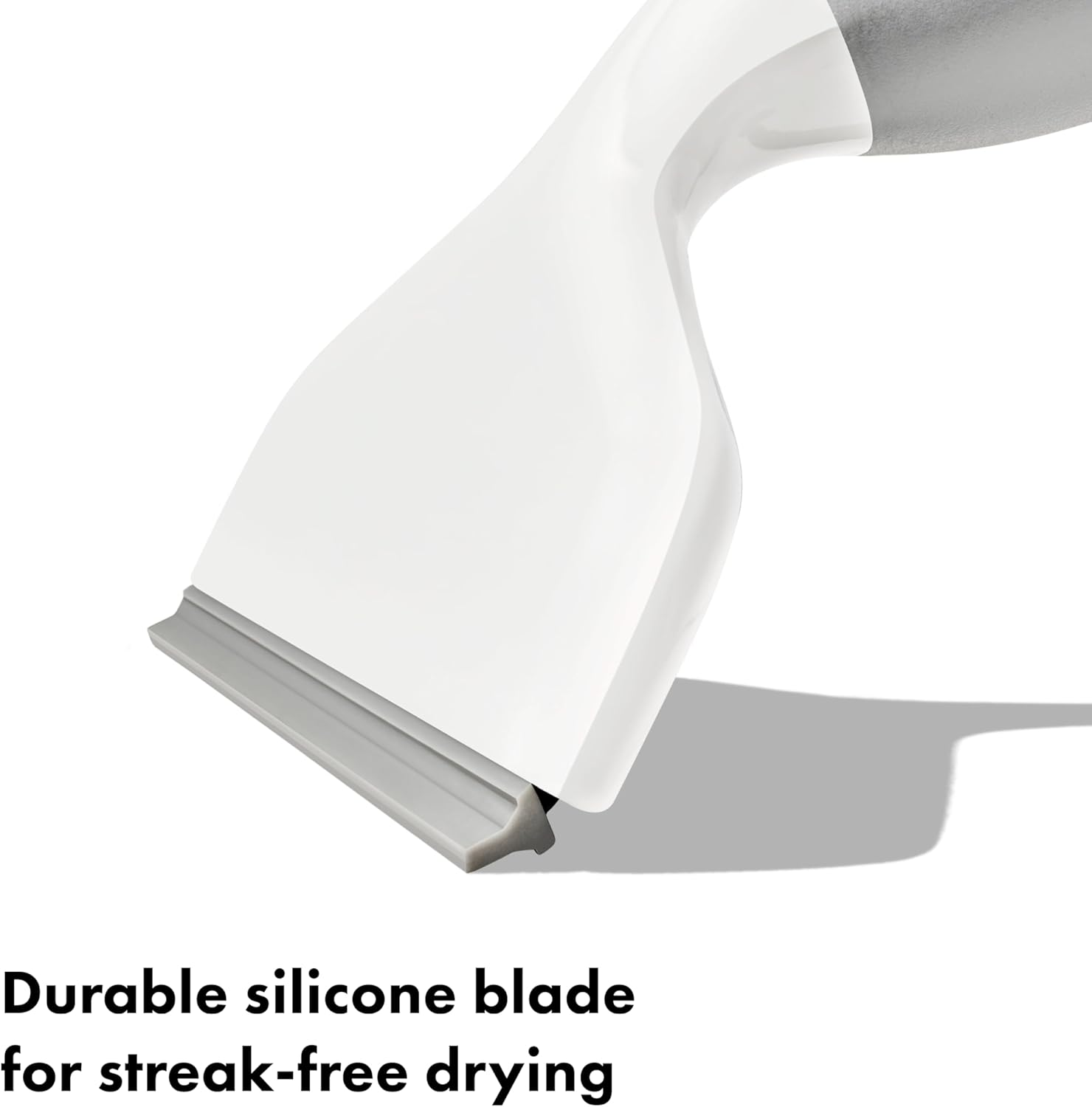 OXO Good Grips Multi-Use Squeegee