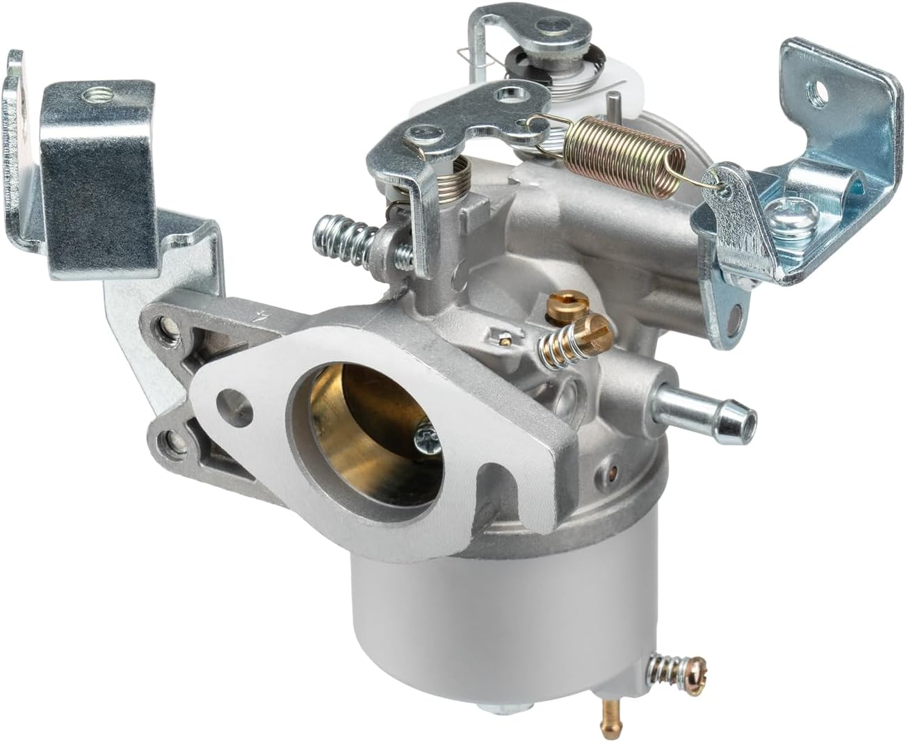 Carburetor for Yamaha G2 G5 G8 G9 G11 Golf Cart 4 Cycle Engine Carb 1985-1995 Replace J38-14101-00 J38-14101-01 J38-14101-02