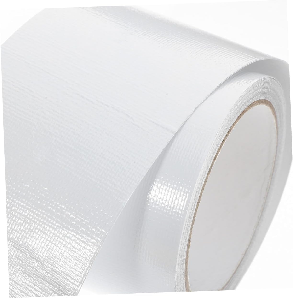 2Rolls Tape for Awning Repair Adhesive Tape for Fly Screen Tent Repairing