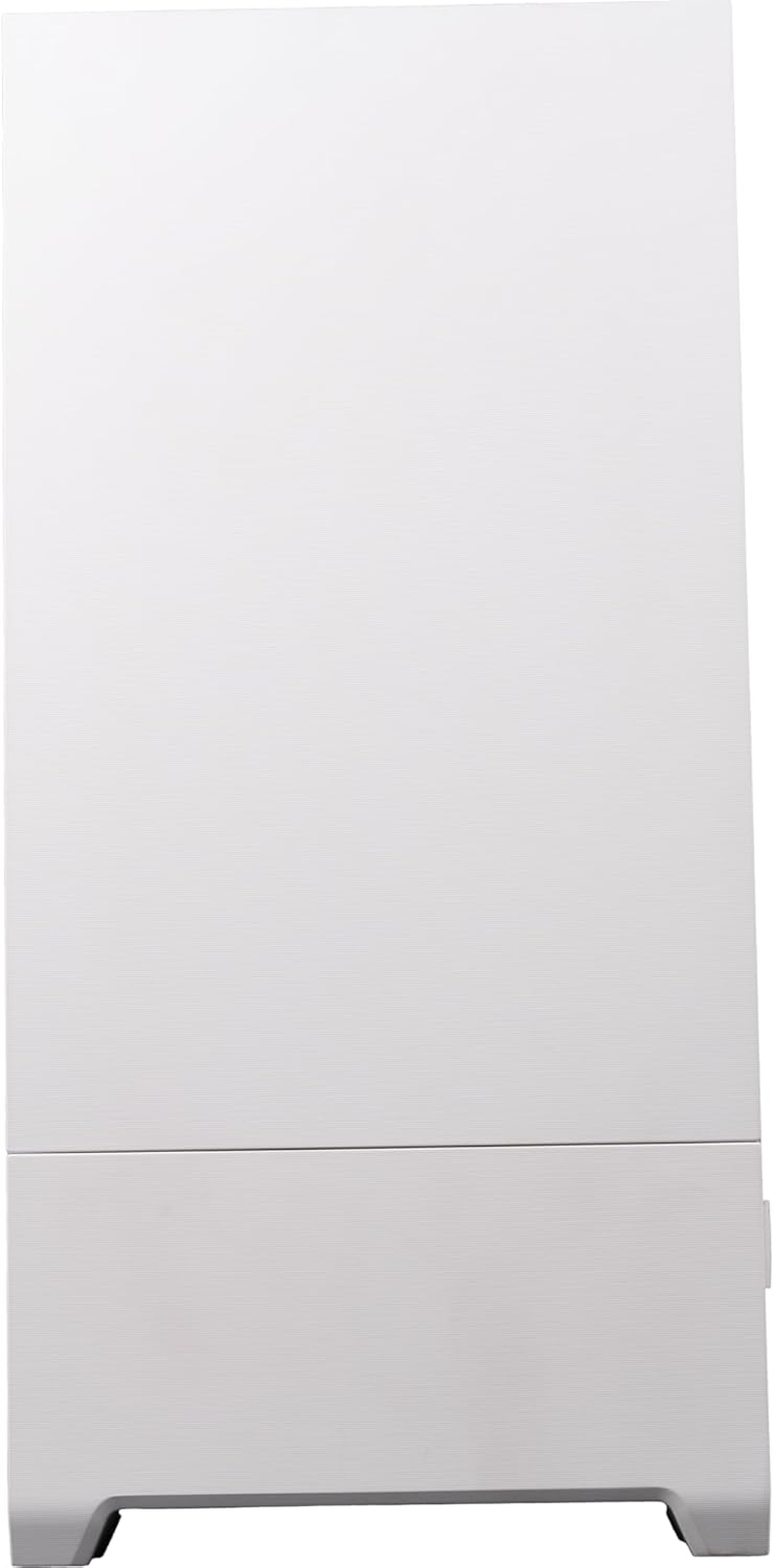 Aftershock Gaming Desktop PC | AMD Ryzen 5 7600 | RTX 4060Ti 8GB | 32GB DDR5 RAM | Asus B650M | 1TB Gen4 SSD | 650W PSU | Windows 11 image number 2