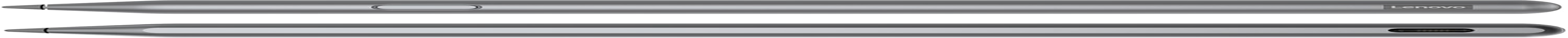 Lenovo Tab Pen Plus image number 3