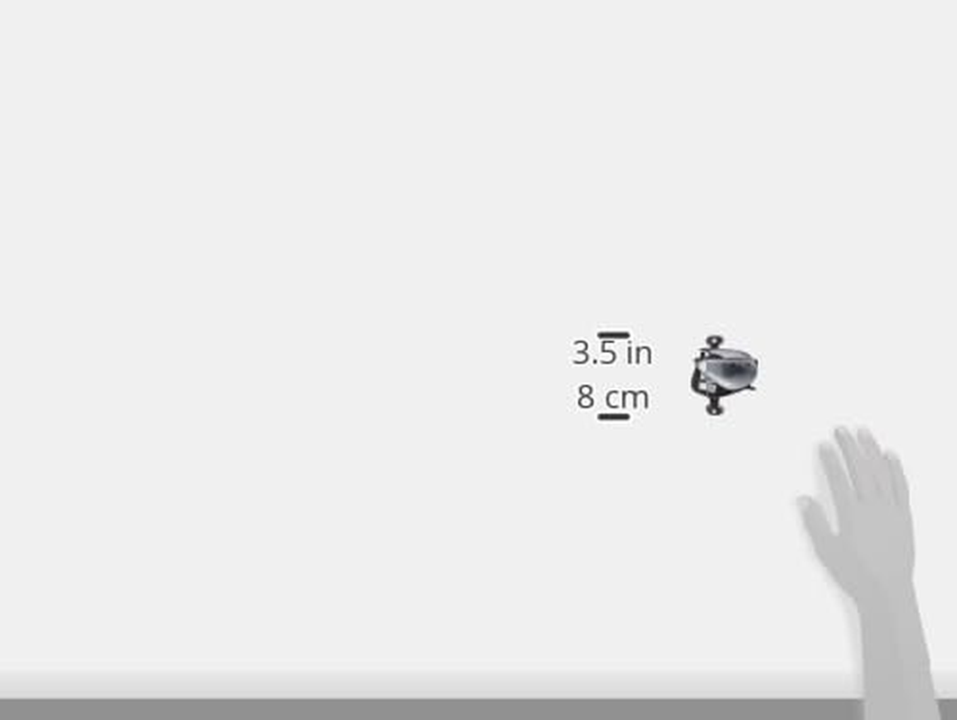 Shimano Bait Reel 23 SLX DC Series Fishing Reel Japan Import image number 1