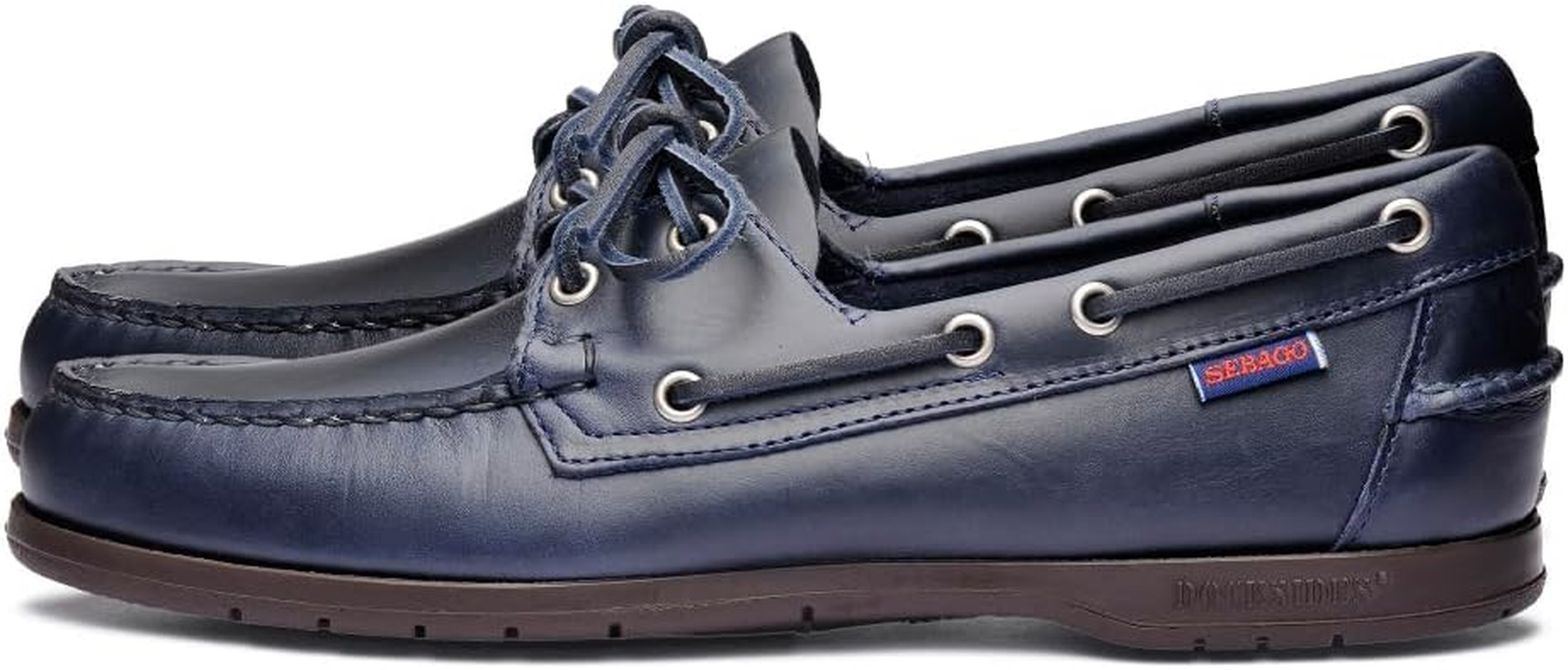 Sebago Men'S Spinnaker
