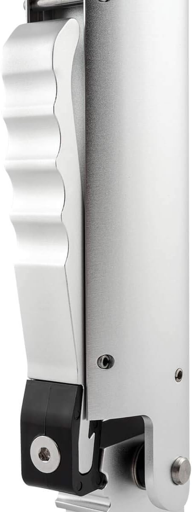 Cannon 1907002 Dual-Axis Adjustable Rod Holder image number 4