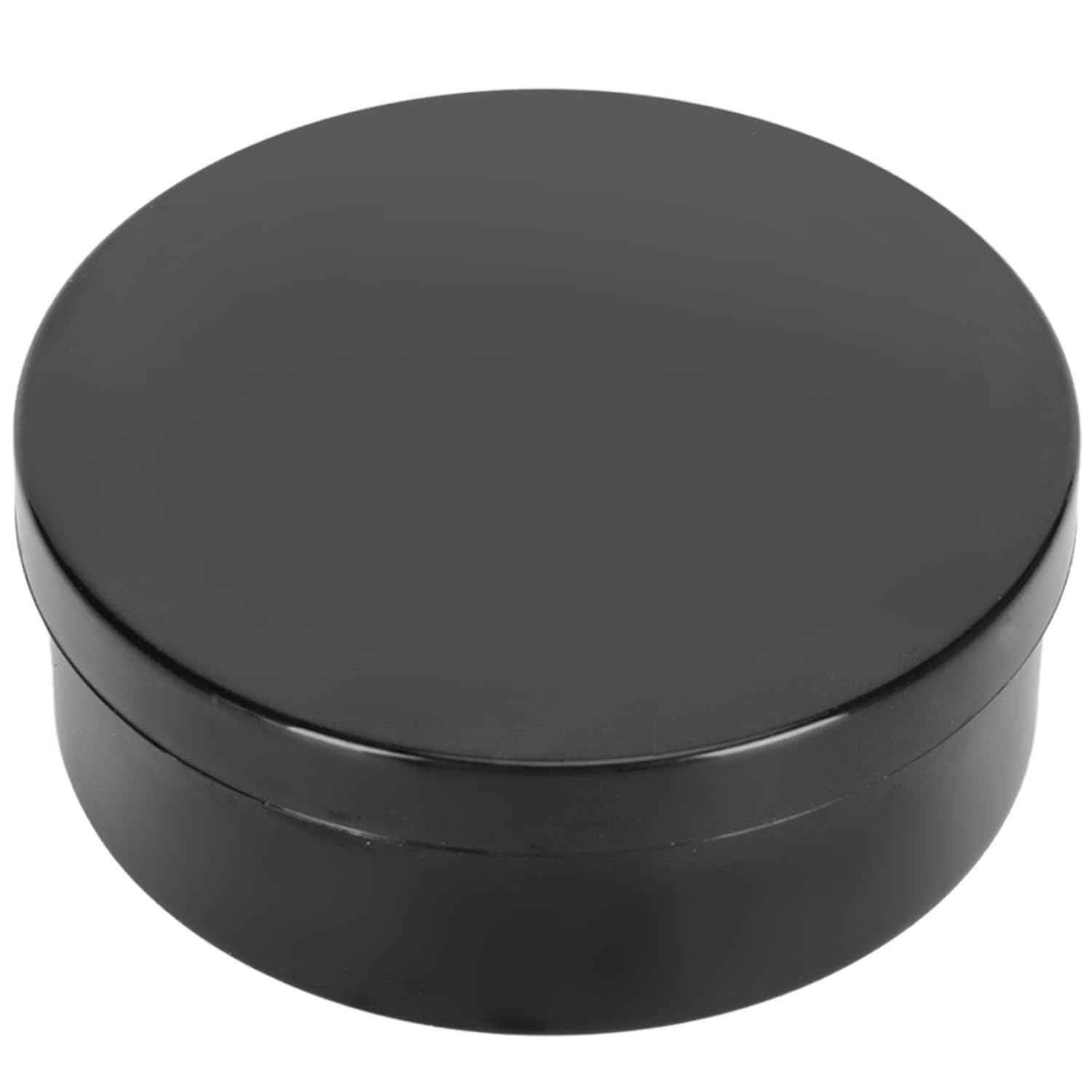 Enhanced Lubrication Watch Gasket Grease, Easy to Use ; Protective Design to Prolong Watch Life, Versatile Usage, for Watchmaking, Repair image number 5