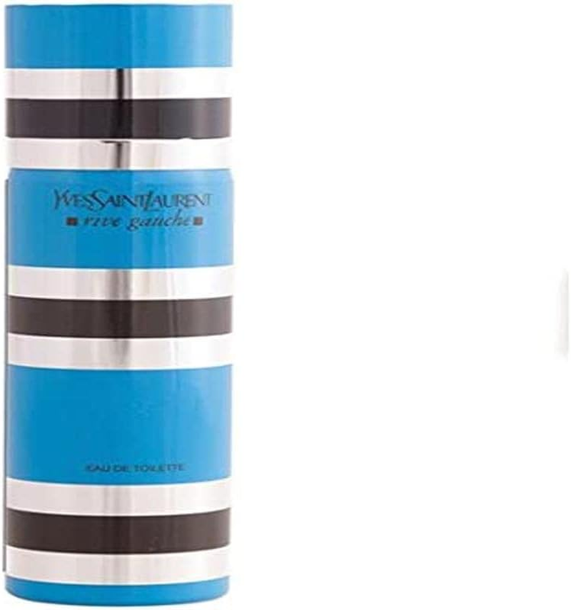 Yves Saint Laurent Rive Gauche Eau De Toilette