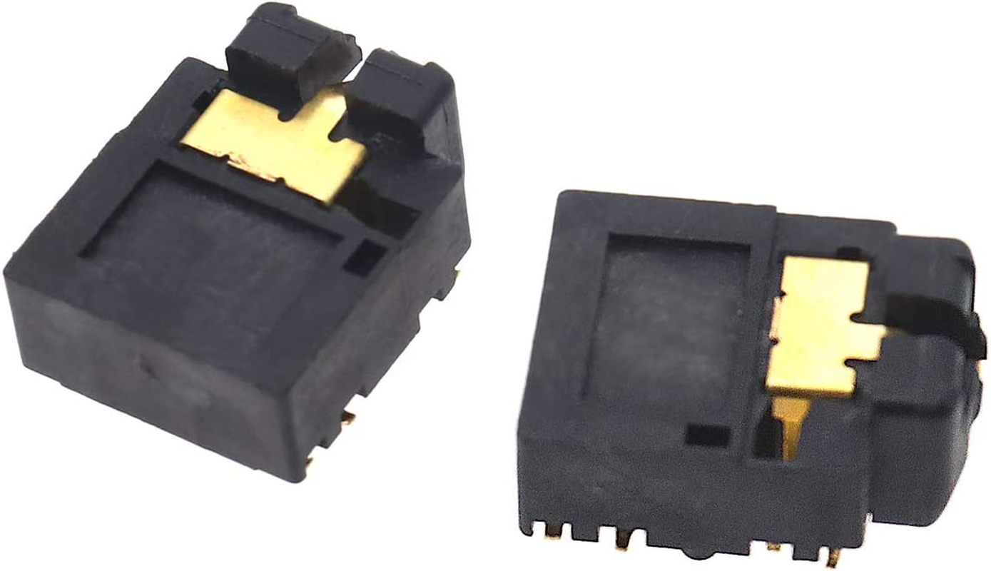 SING F LTD 2X Replace 3.5Mm Port Parts Headphone Jack for Xbox One/One S Controller image number 3
