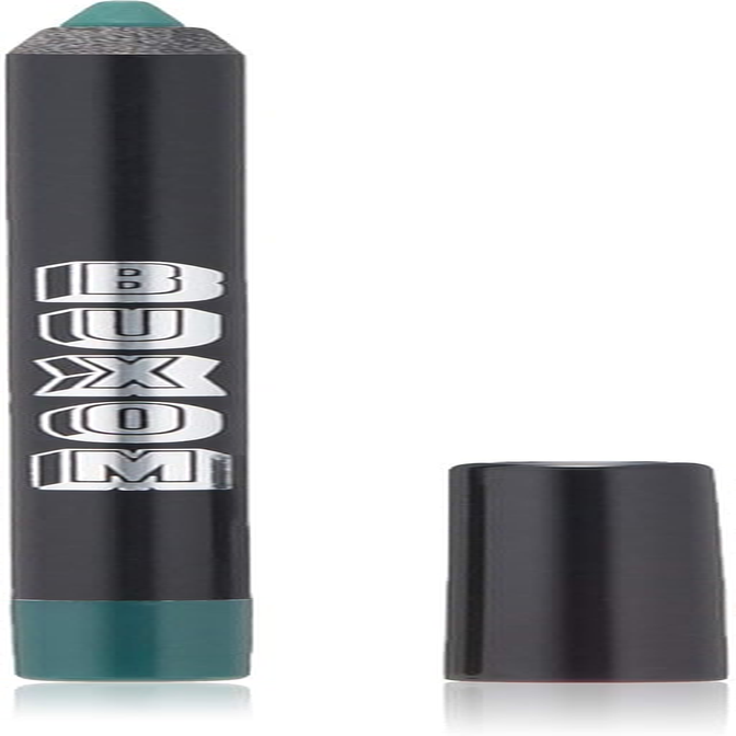 Buxom Hold the Line Waterproof Eyeliner