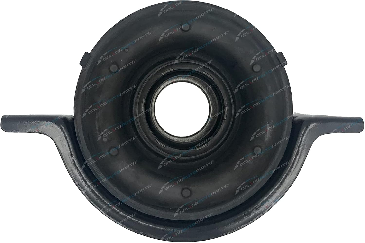 Driveshaft Centre Bearing for Mitsubishi Triton Sportero ML MN Ute 4X4 4Wd 2X4 RWD Drive Tail Shaft Tailshaft 2006 2007 2008 2009 2010 2011 2012 2013 2014 2015 image number 1